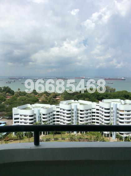 Mandarin Gardens thumbnail photo